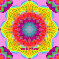 Out There Design WAYOUTTHEREDesigns - Etsy