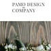 Pamodesigncompany