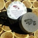 TheBeerSoapCompany shop avatar