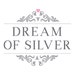 dreamofsilver