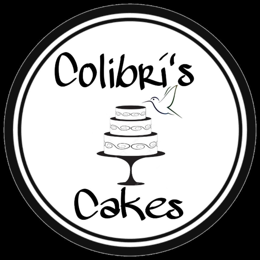 Cerveza Corona Cerveza Corona Glaseado Comestible Glaseado Etsy Espana