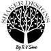 ShakerDesignsByRSimo