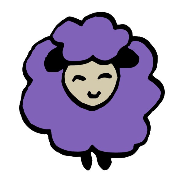 Temperature Blanket Color Chart, Reusable Wood Card, Crochet Blanket