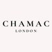 Chamac London