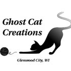 GhostCatFarm