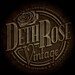 Owner of <a href='https://www.etsy.com/shop/dethrosevintage?ref=l2-about-shopname' class='wt-text-link'>dethrosevintage</a>