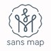 sansmap