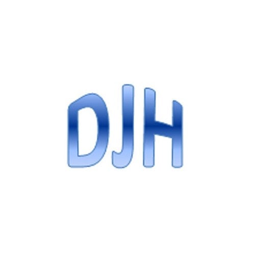 DiscountJewelleryHub store logo