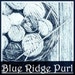 Blue Ridge Purl