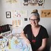 LizOldmeadowStudios