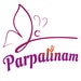 Parpalinam Home