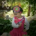RAYSBOWS