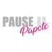 Pause Papote