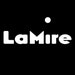 LaMire