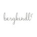 bergkindl' Team