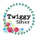 TwiggySilver