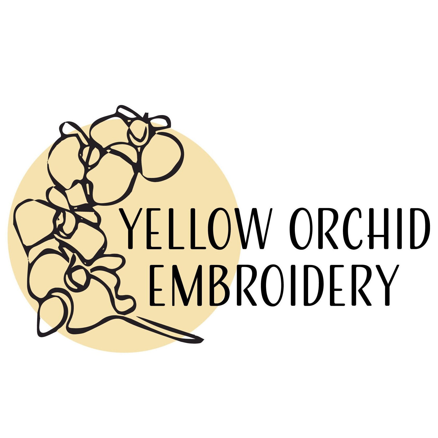 YellowOrchidLLC Etsy