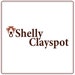 ShellyClayspot