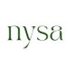 Nysa