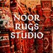 Noor Rugs Studio