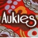 Owner of <a href='https://www.etsy.com/shop/aukies?ref=l2-about-shopname' class='wt-text-link'>aukies</a>