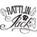 Revel Ink LLC dba Rattlin Jack