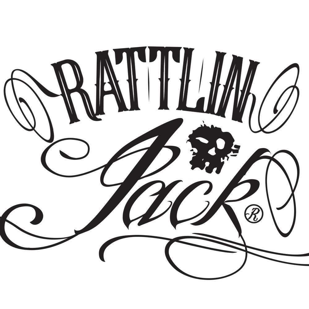 RattlinJack 