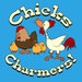 ChicksandCharmers