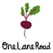 OneLaneRoad