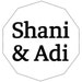 Shani and Adi