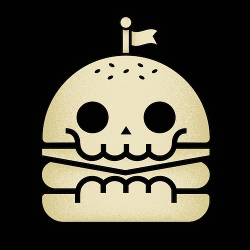 Andrew Heath Design Illustration By Andrewheath On Etsy