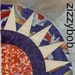 zizzybob