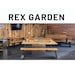 RexGarden