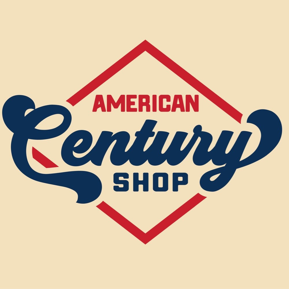 AmericanCenturyShop