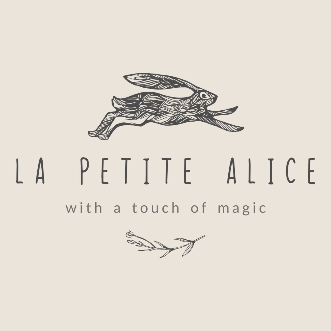 petite alice tote