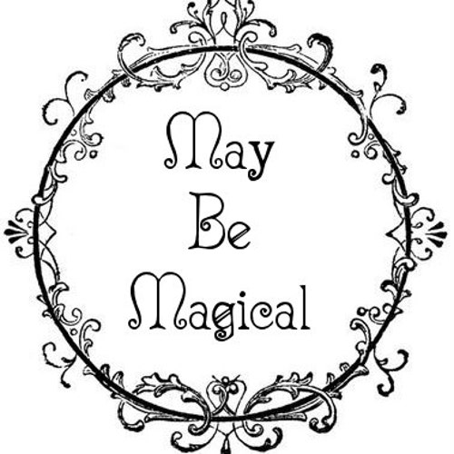 Whimsical Accessories Celebrating Fantasy And By Maybemagical Whimsical Accessories Celebrating Fantasy And By Maybemagical