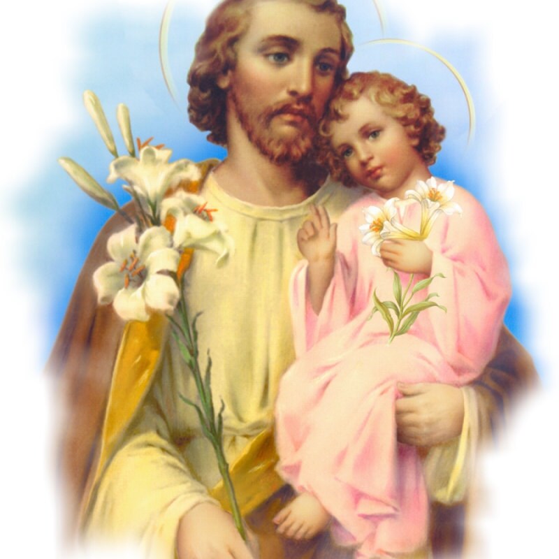 StJosephBoutique - Etsy