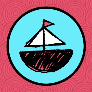 NavekaDesigns - Etsy
