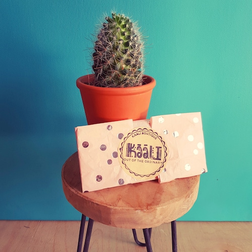 KaaliBoutiqueLtd Etsy UK