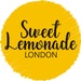 Owner of <a href='https://www.etsy.com/shop/SweetLemonadeLondon?ref=l2-about-shopname' class='wt-text-link'>SweetLemonadeLondon</a>