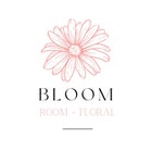 BloomRoomFloral