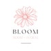 Bloom Room Floral