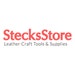 Bracelet Slide 3//4/" Wide Sterling Plated J7084-00 by Silver Creek Alloy