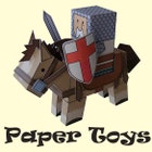 papercraftstoys