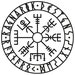 Ragnarök Designs