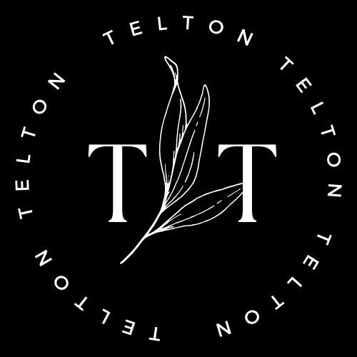TeltonDigital store logo
