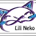 Lili Neko