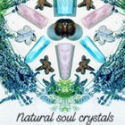 Naturalsoulcrystals