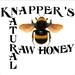 Ashley Knapper