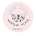 Nurture Nook Design Co